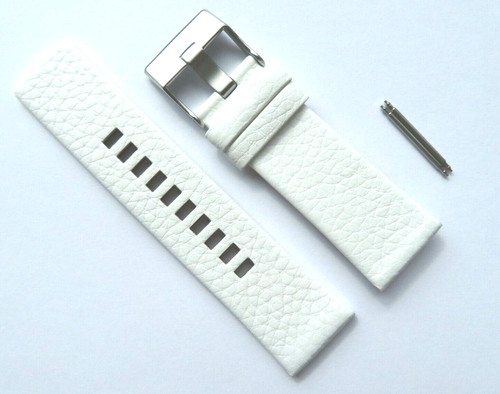 Diesel bracelet montre - montre, en