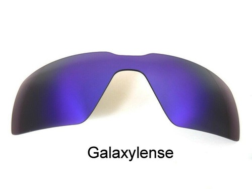 Galaxy rechange lentilles pour - galaxy,