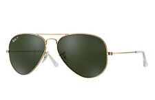 Ray Ban  Aviator Classic