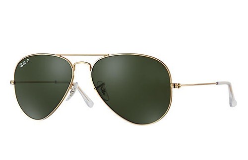 Ray ban aviator classic - ban ,