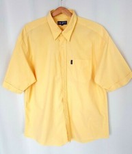 Chemise homme "ARROW america's sport"  Taille: XL FR44 USA/UK17.5 EUR44