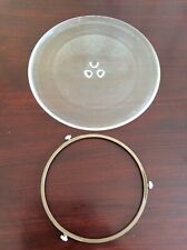 Plateau Micro Onde LG 32,5cm