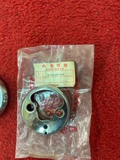 Tôle ar compteur compteur