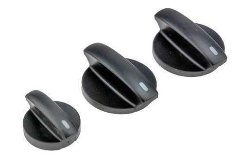 Pour transporter boutons - vw, 3