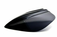 BULLE  KLE 500  HAUTEUR 41 CM