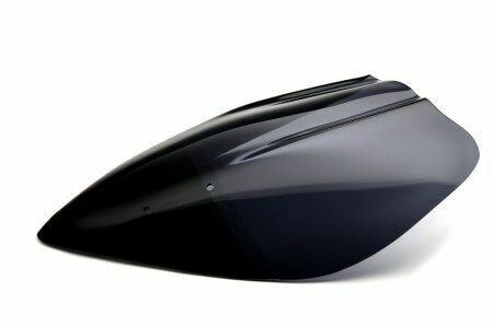 Bulle kle 500 hauteur 41 - bulle, cm
