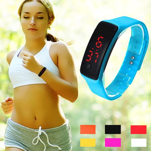 Fashion ultra thin unisex - ultra,