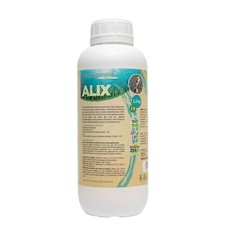 Alix bio extrait naturel de - -,
