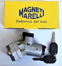 ORIGINAL NEIMAN ANTIVOL DE