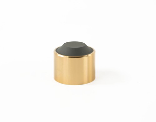 Original cap couvre - cap, couvre-cap