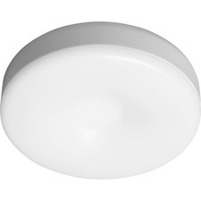 Veilleuse LED OSRAM