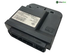 Boitier cdi PIAGGIO ZIP 50