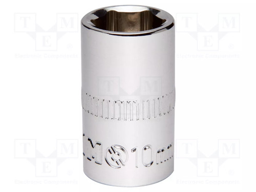 Irimo 101 capuchon - irimo, 101-10-1