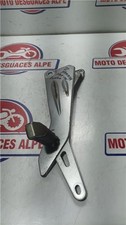 CALE-PIED AVANT GAUCHE YAMAHA