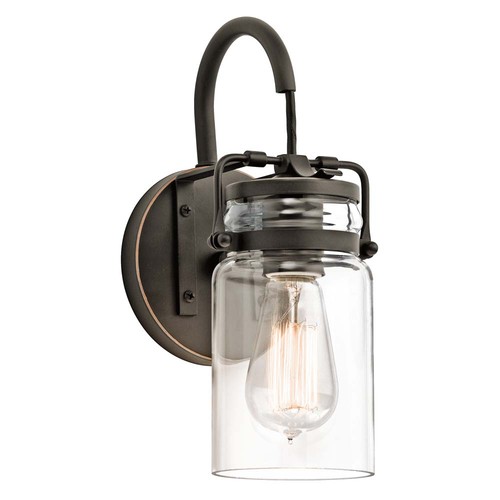 Applique murale luminaire - applique,