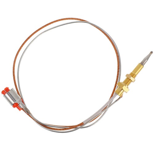 Thermocouple pour grill - pour,