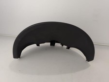 Casquette tableau de bord