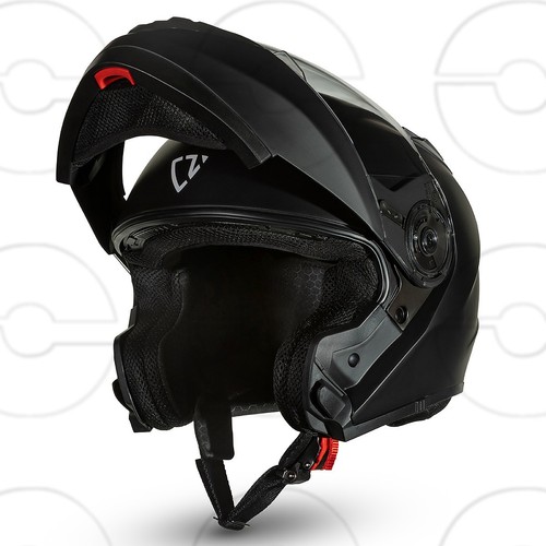Casque moto scooter - de, moto/scooter