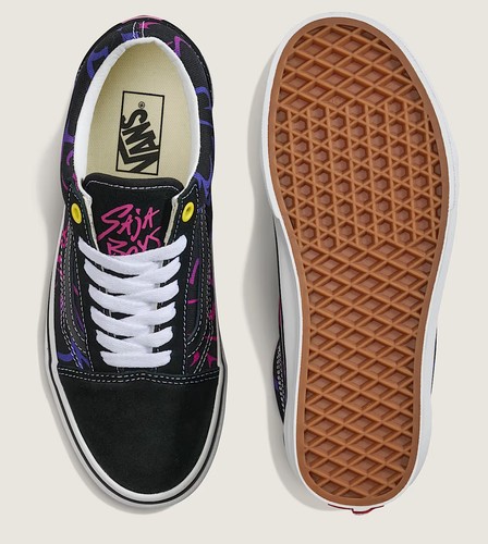 Chaussures vans taille - vans, 36