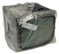 Nouveau Moniteur CRT FANUC