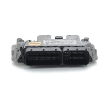 Boitier CDI - BMW R 1200 RT -