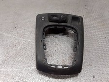 Renault Scenic III -  Grand