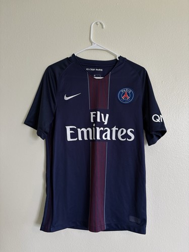 Nike psg paris saint germain - psg,