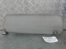 Pare soleil gauche RENAULT TRAFIC 2 PHASE 1 7701477800
