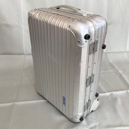 Valise bagages roues en - à,