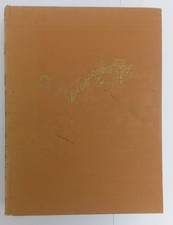 EL GRECO Y TOLEDO - Gregorio Maranon