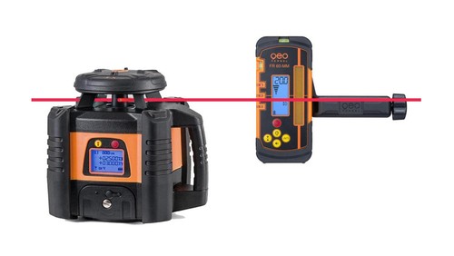4045921019539 niveleur laser - 4045921019539,