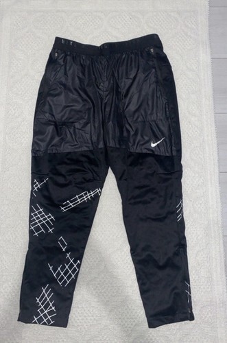 Bas nike running division - running,