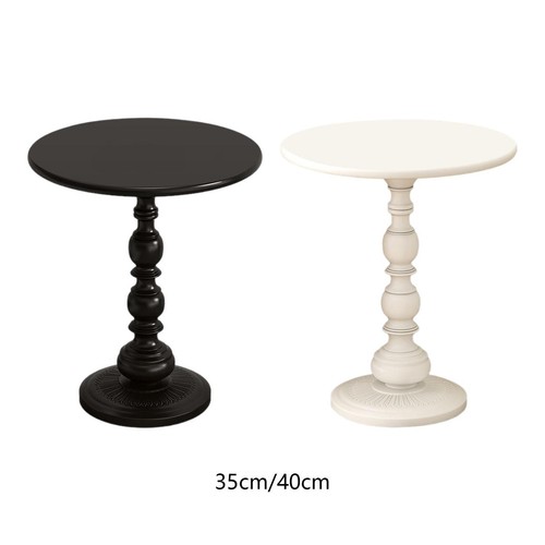 Table chevet décoration - de, chevet,