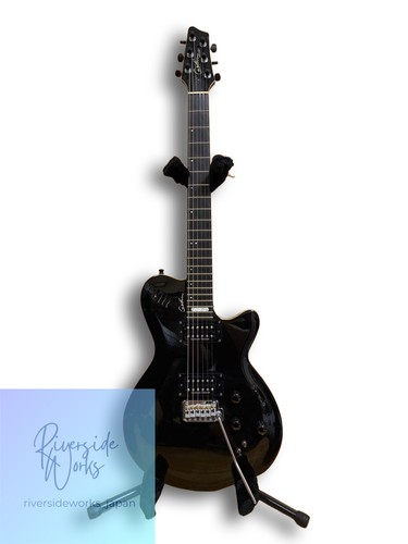 Guitare godin lgxt - godin,