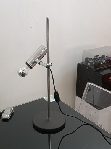 Lampe table articulée par - de,