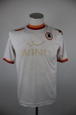 Kappa roma maillot - kappa,