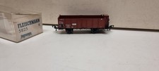 Fleischmann Wagon Tombereau