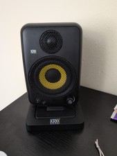 KRK GoAux 4 Portable