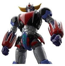 Maquette Goldorak - Grendizer