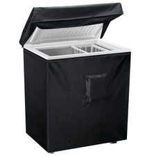 Pour 3 5 Pieds Cubes Housse