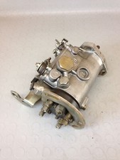 VOLVO 360/340 POMPE