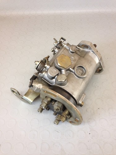 Volvo 360 340 - 360/340, pompe