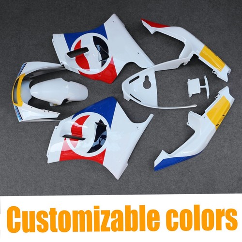 Fit for suzuki - fit,