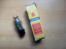 Philips CY2 (Valve) TUBE LAMPE TSF NOS