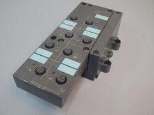 6ES71411BF400XA0 - SIEMENS -