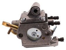 Carburateur adapté pour Stihl
