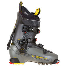 Bottes De Ski Alpinisme