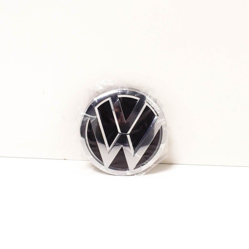 Badge calandre de - badge,
