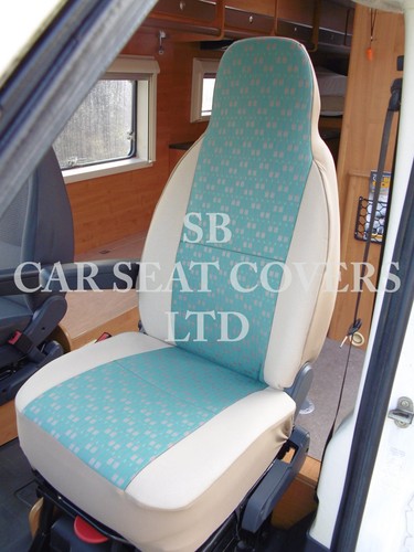 Pour fiat ducato - un,