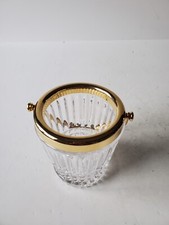 Seau à Glaçons vintage en